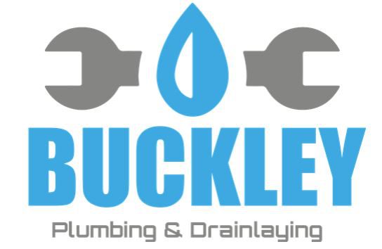 Buckley Plumbing